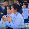 กิจกรรม ”วันขึ้นปีใหม่ ๒๕๖๙“